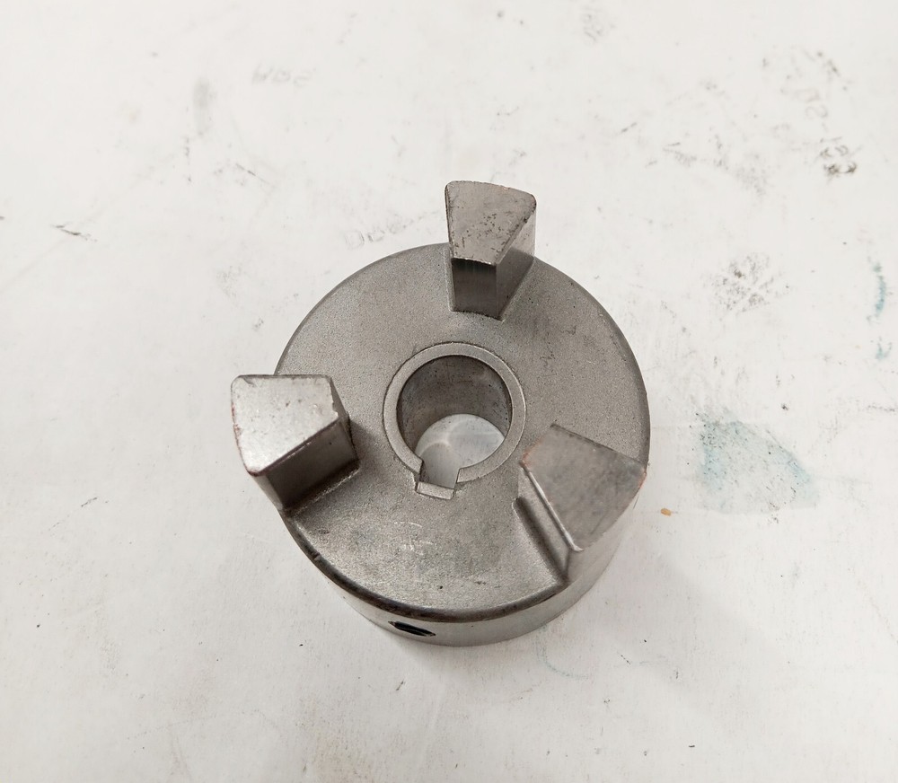 Magnaloy Coupling Co. PM Model 90 5/8"