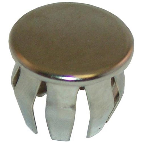 Mavrik 5/8 in Hole Plug
