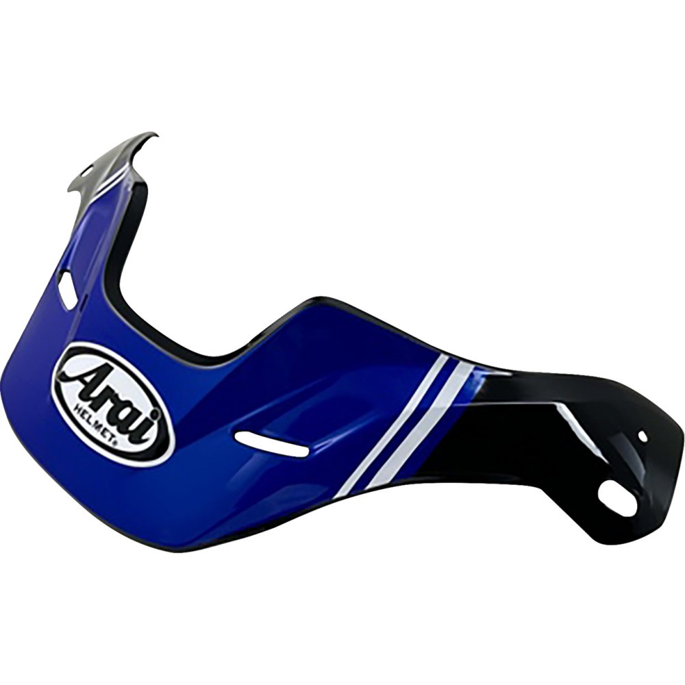 Arai Helmets 91376 Peak for XD-5 Helmets