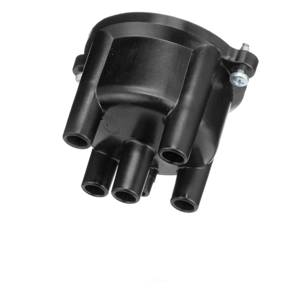 Distributor Cap Standard JH-81