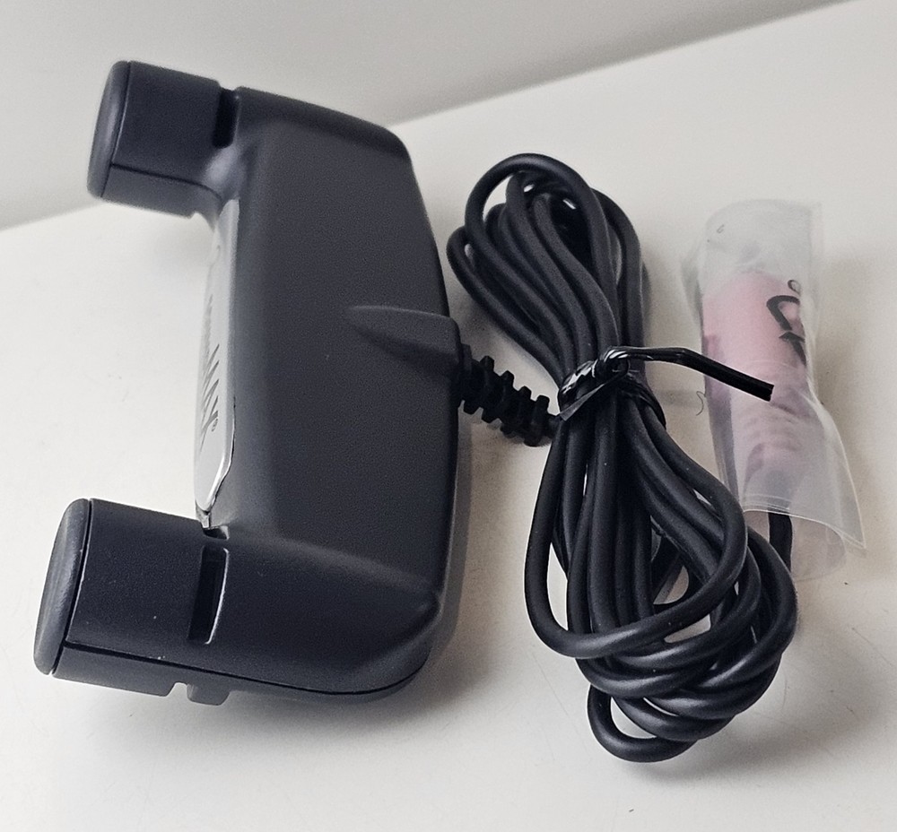 SoundMax Superbeam / Array microphone / Andrea Electronics / NEW