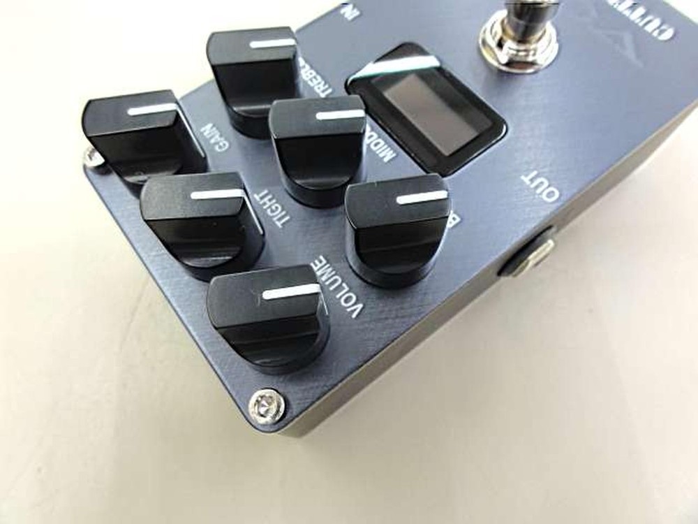 Vox Ve-Ce Effector No.nm1638