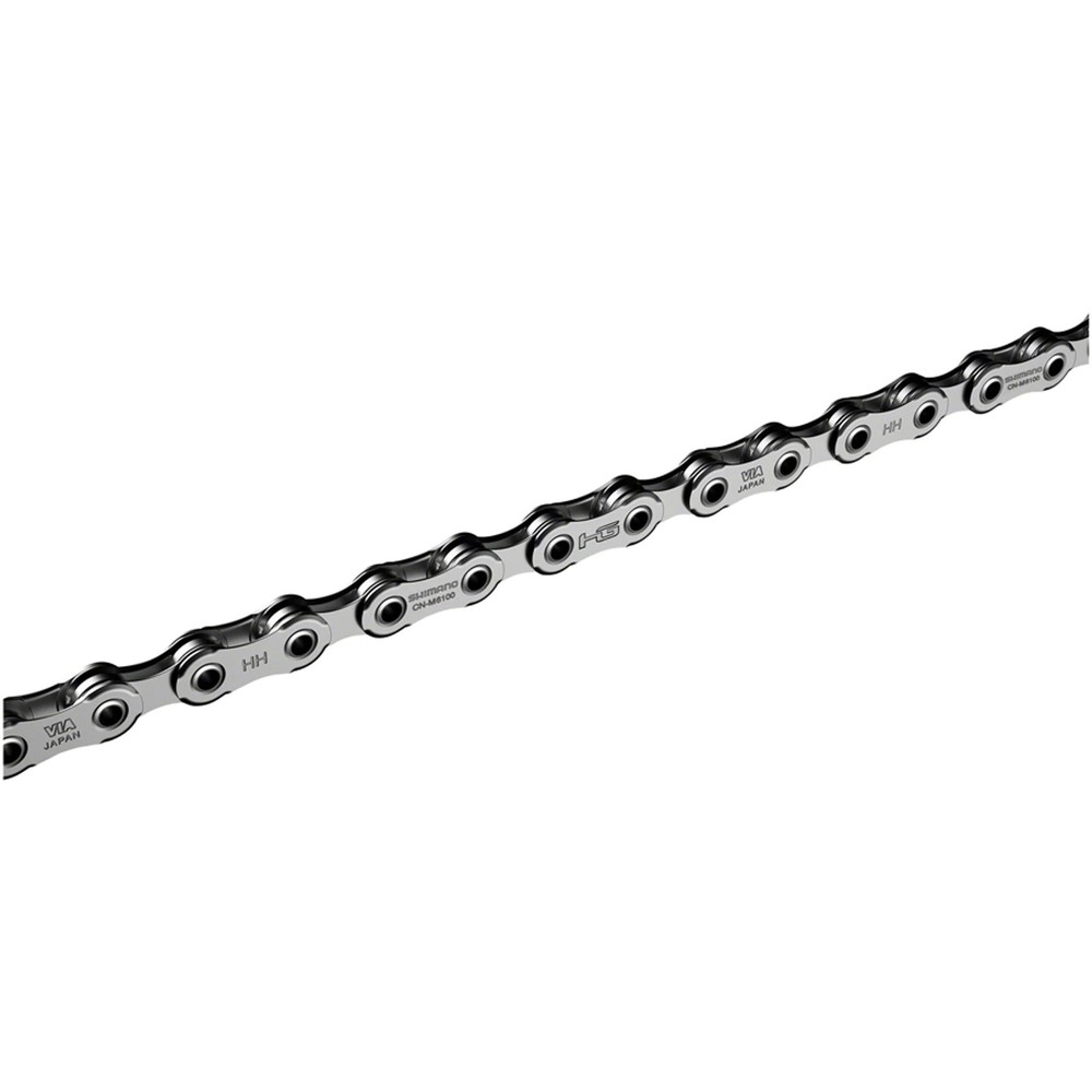 Deore M6100 Chain