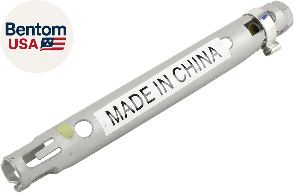 25958355 Parking Brake Cable Equalizer