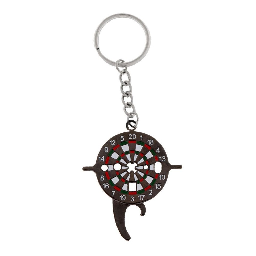 Professional Tools Accessories Mechanic Wrench For