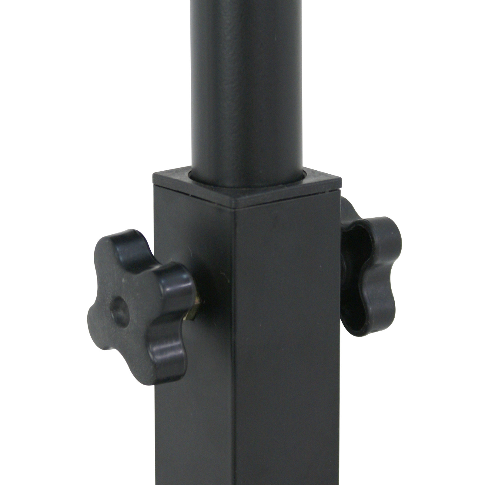 Rolling Laptop Angle Height Adjustable Overbed Sofa Desk Food Tray Table Stand