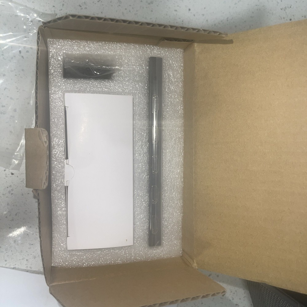 4K HDMI Splitter 1x4 ~ UH0104