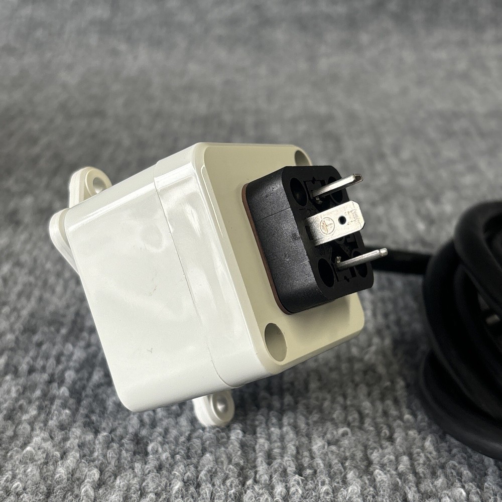 Walchem E90090 10FT Cable Assembly EH Remote New