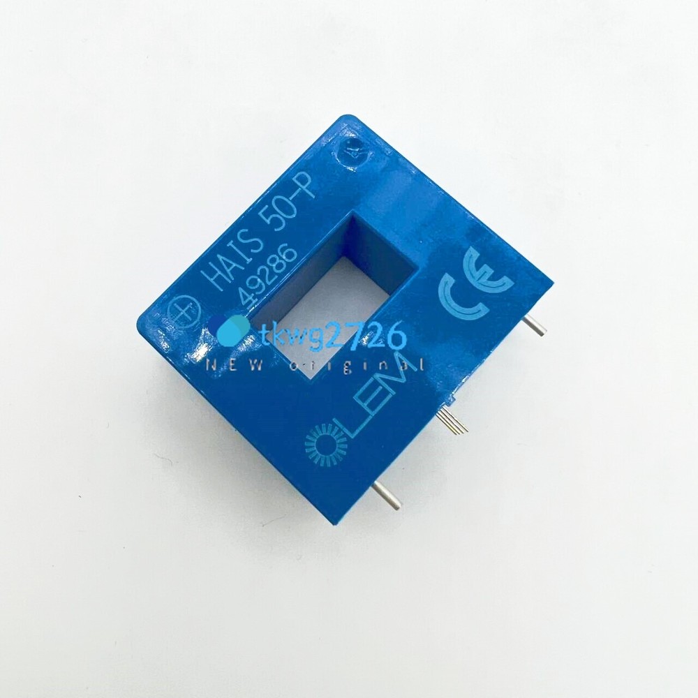 1PCS HAIS50-P Module expert new quality