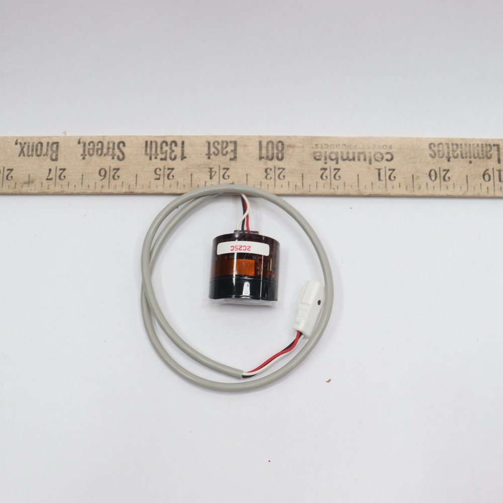 Toto Sensor For Soap Dispenser Replacement 58118R
