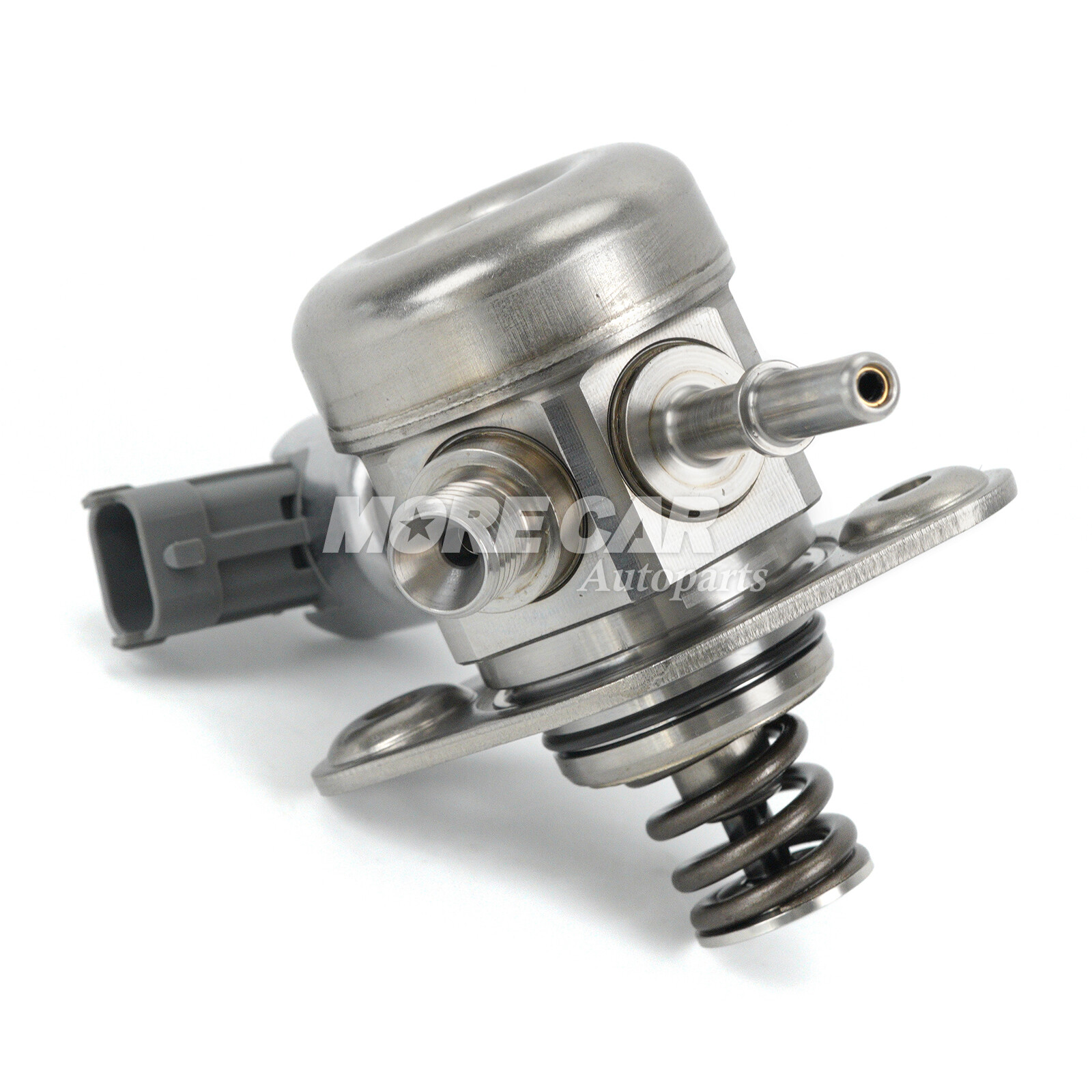 High Pressure Fuel Pump for 2011-2013 Hyundai Accent Veloster Kia Rio Soul 1.6L