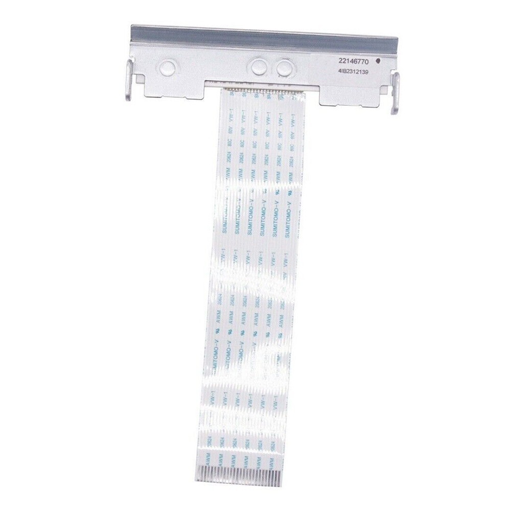Print Head Printer 2214677 Accessories Printer Head Replace Replacement