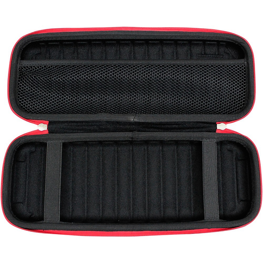 ProX ProX case fits Numark DJ2GO2 / Nano DJ