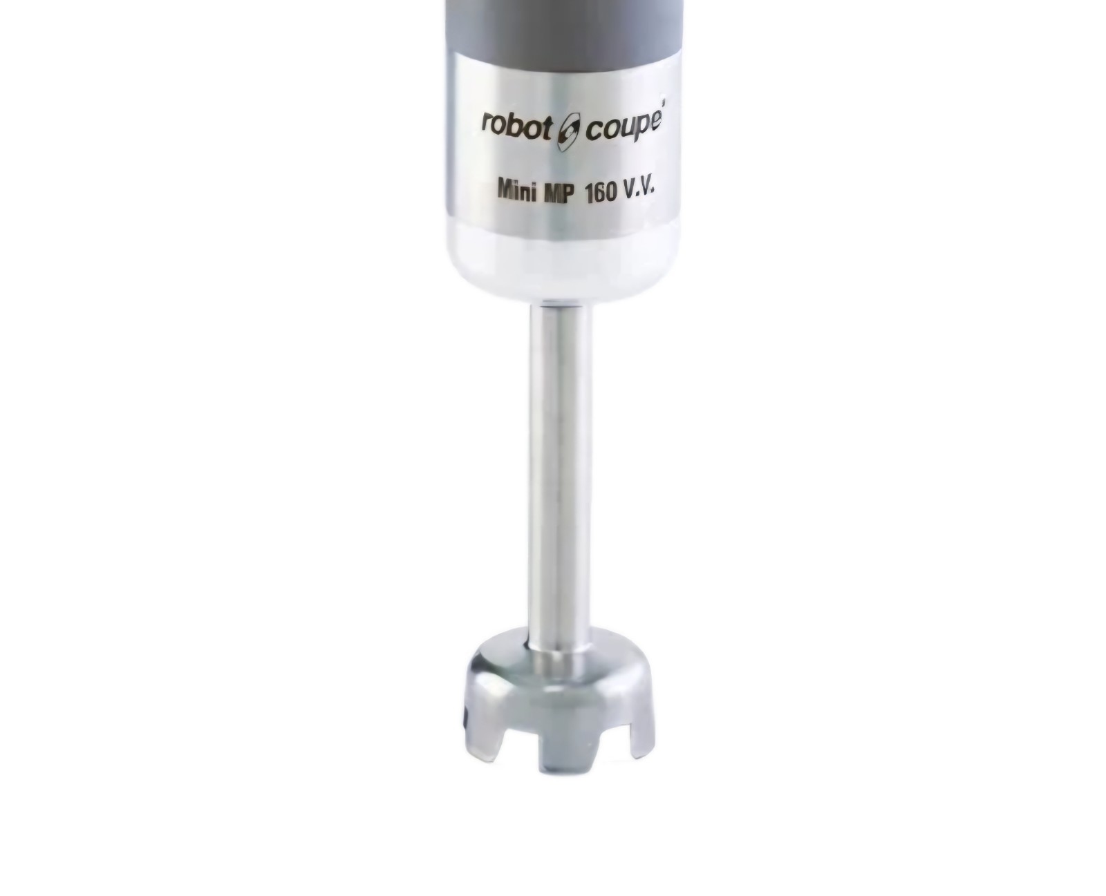 Robot Coupe Stick Blender Mini MP160VV