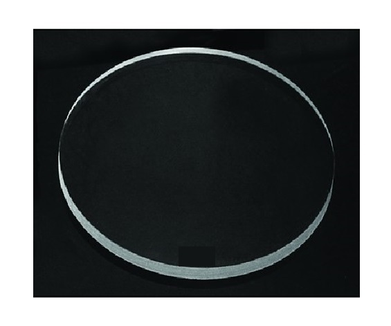 SURE LOC FALCON SIGHT LENS ( SELECT POWER BELOW )