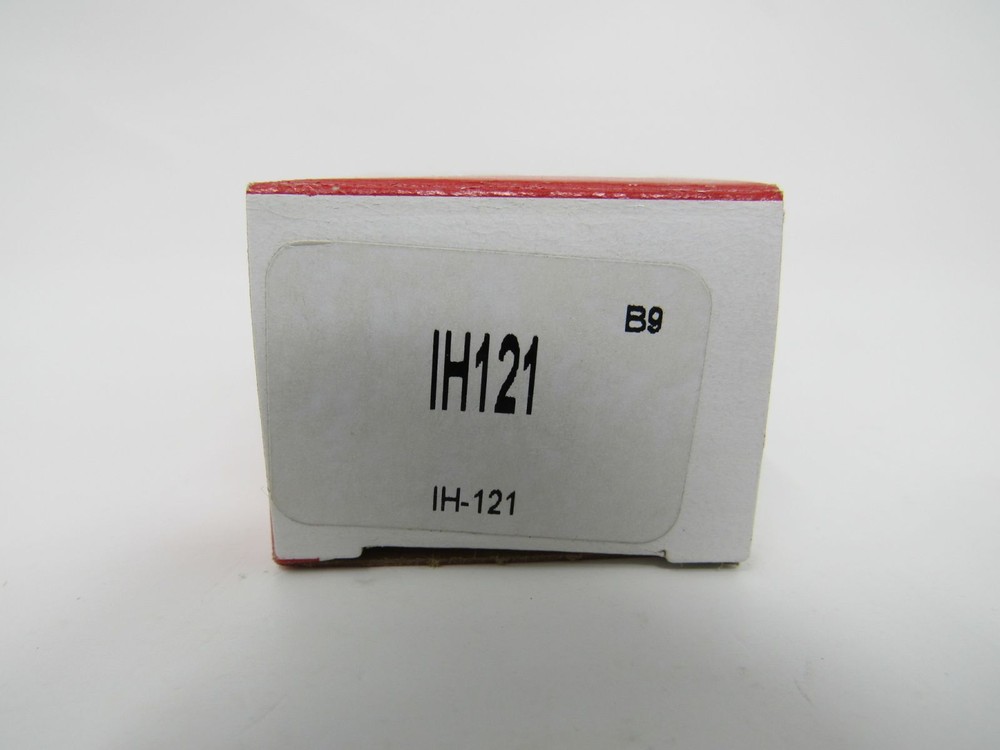 Standard Ignition Condenser IH121