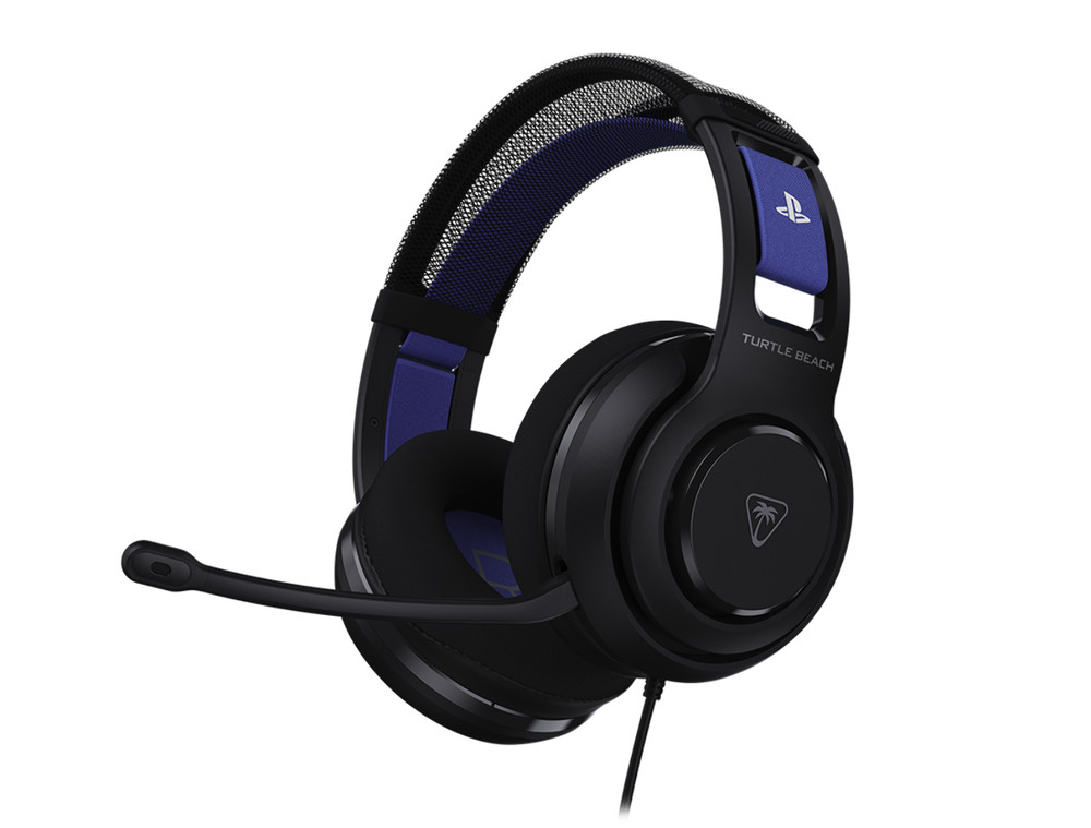 Turtle Beach Atlas 200 Headset