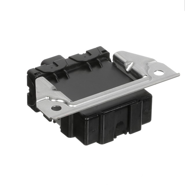 Genuine GM Module 42731430