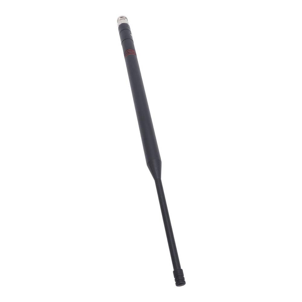 Wireless Microphone Receiver Antenna 640‑690MHz BNC Interface Antenna