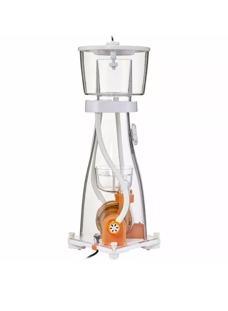 MAXSPECT Jump SK200 Protein Skimmer