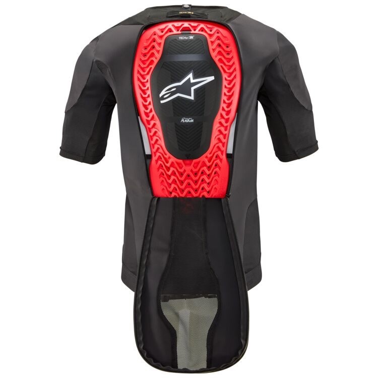 Alpinestars Tech-Air 5 Plasma System - Small