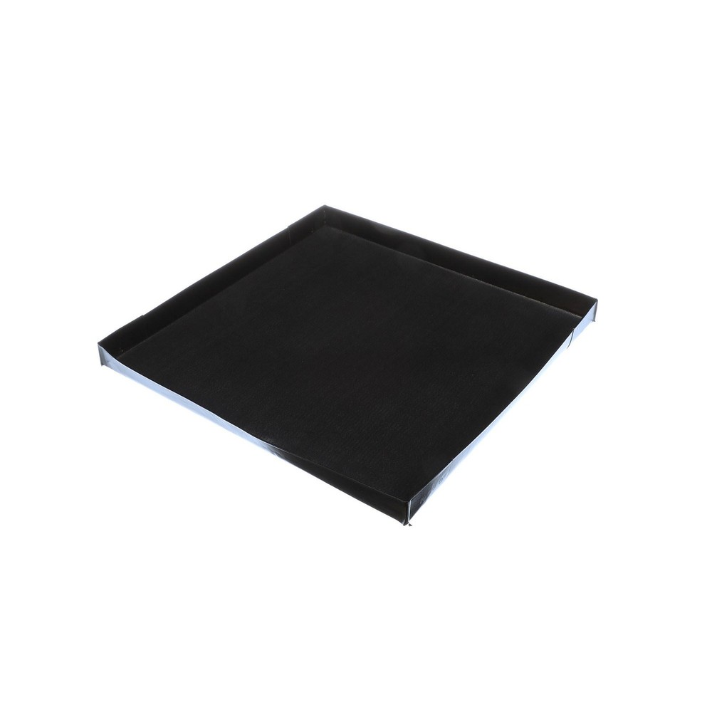 Merrychef E4S/E6 Solid Basket 13.5 13.5" 32Z4086 - Genuine OEM Replacement Part