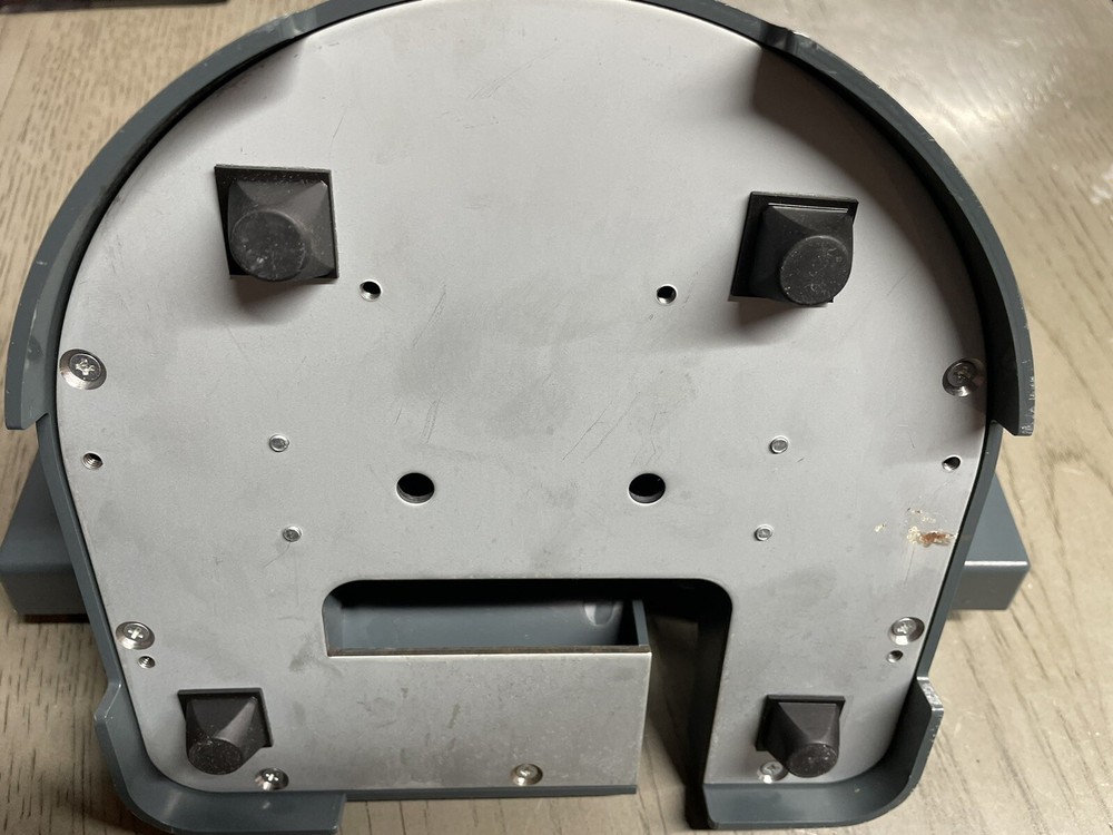 Replacement Stand for Micros Workstation WS4 PoS Terminal STAND ONLY!! READ