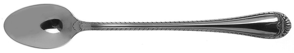 Oneida Silver Camelot  Iced Tea Spoon 5908742
