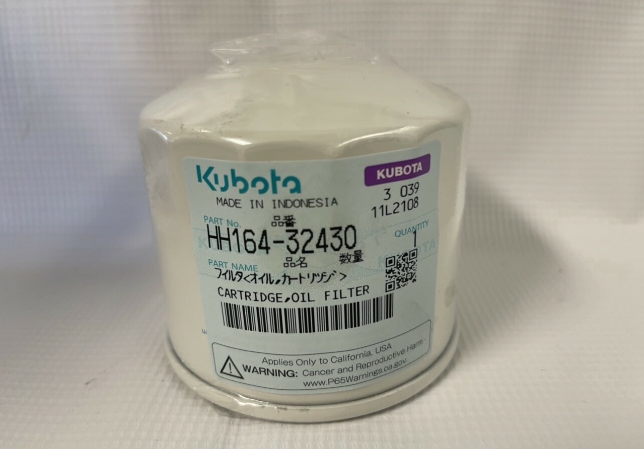 KUBOTA L2501 GEAR COMPLETE SERVICE KIT