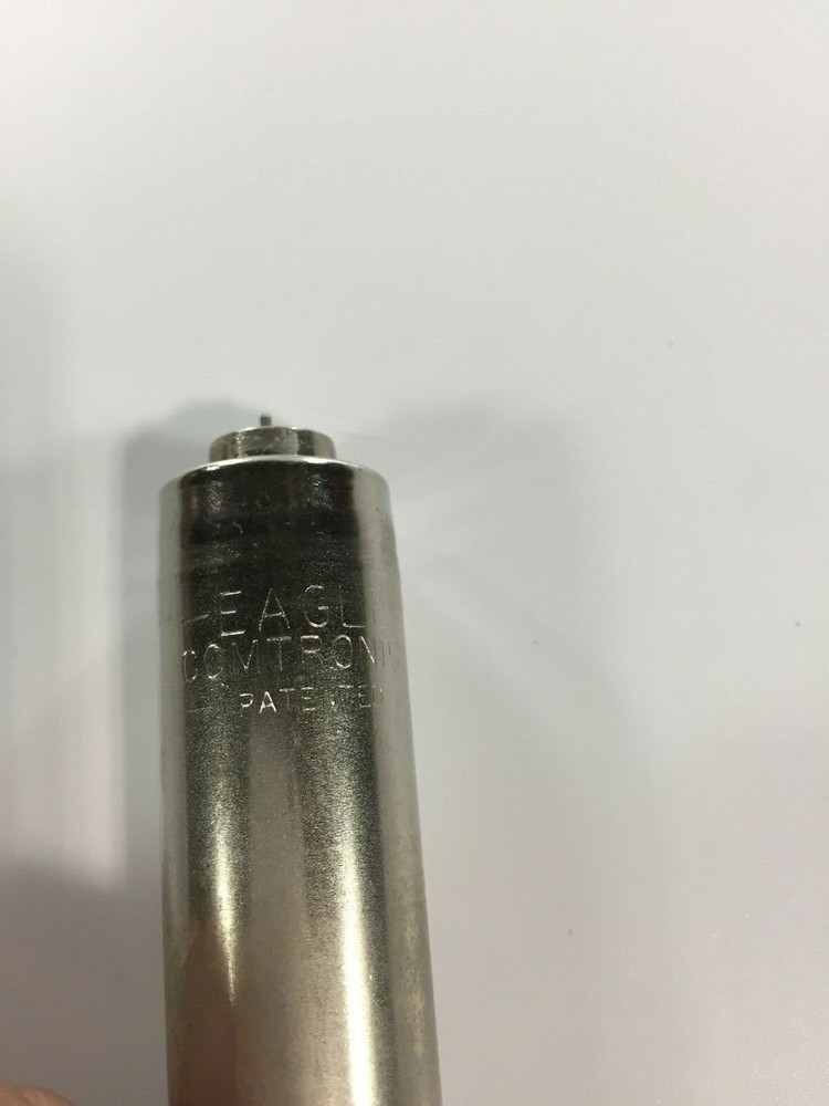 Eagle Comtroncis RF Trap 8MNF-B-E 064