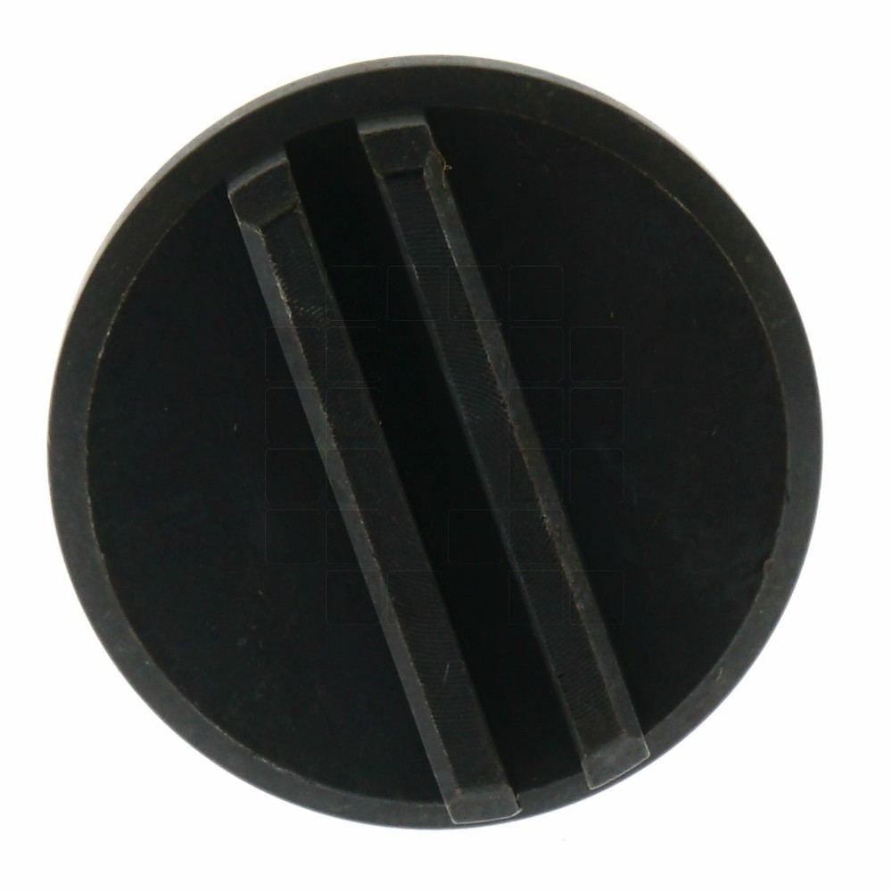 Milwaukee 06-75-1015 Blade Fastener Bolt