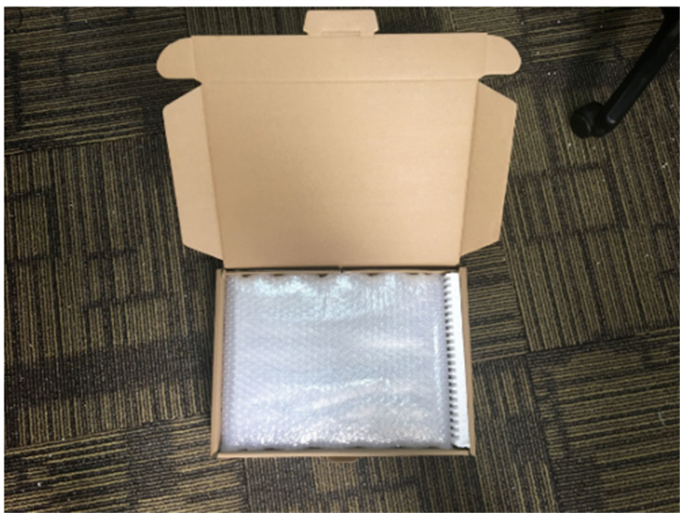 TOCP155 for TOCP 155 fiber optic cable 10m #am