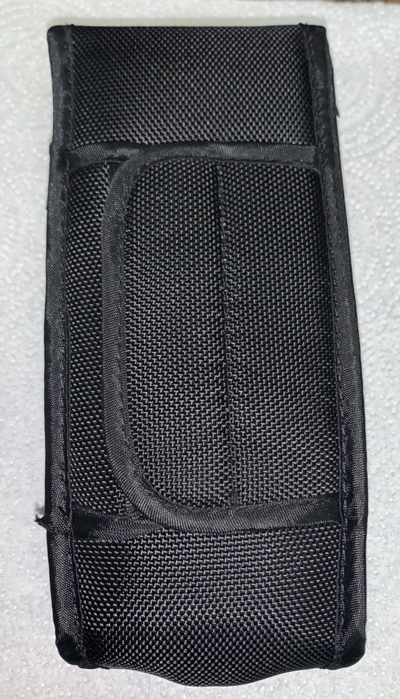 TRIOPO Speedlight TR-982 II Flash (b2)