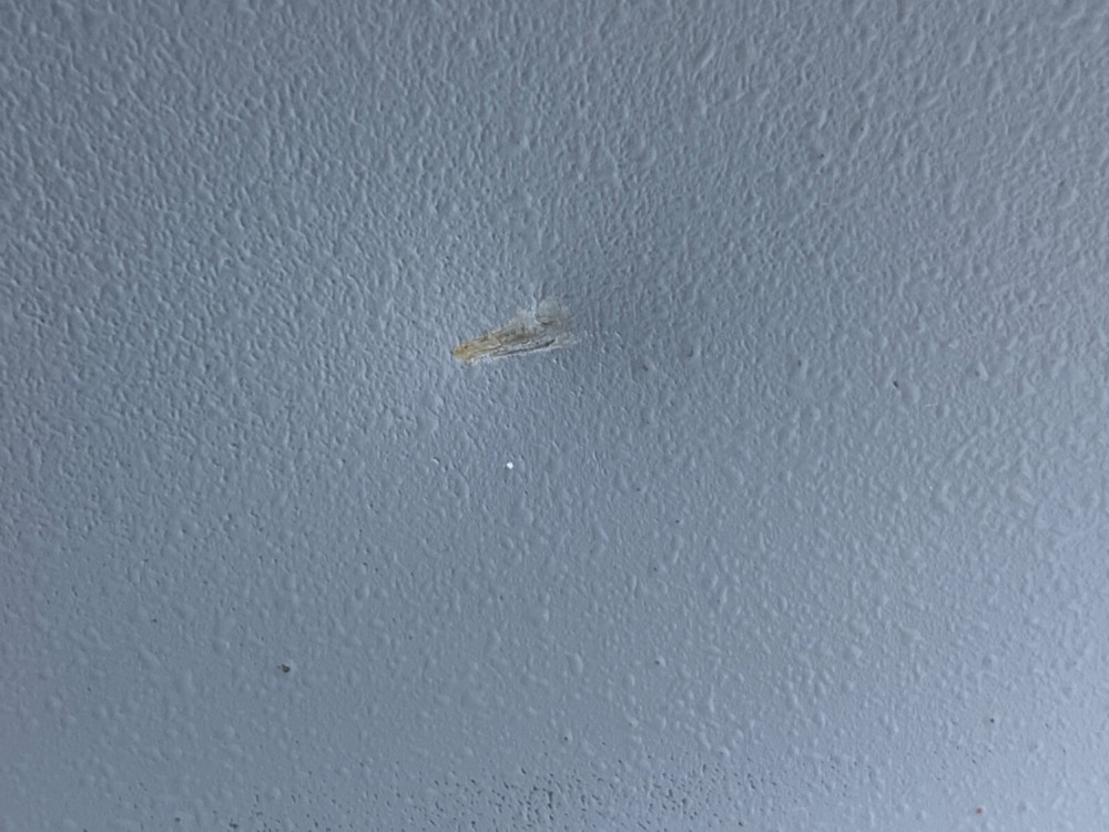 CWA 9000 leak detection /location system CWA9022