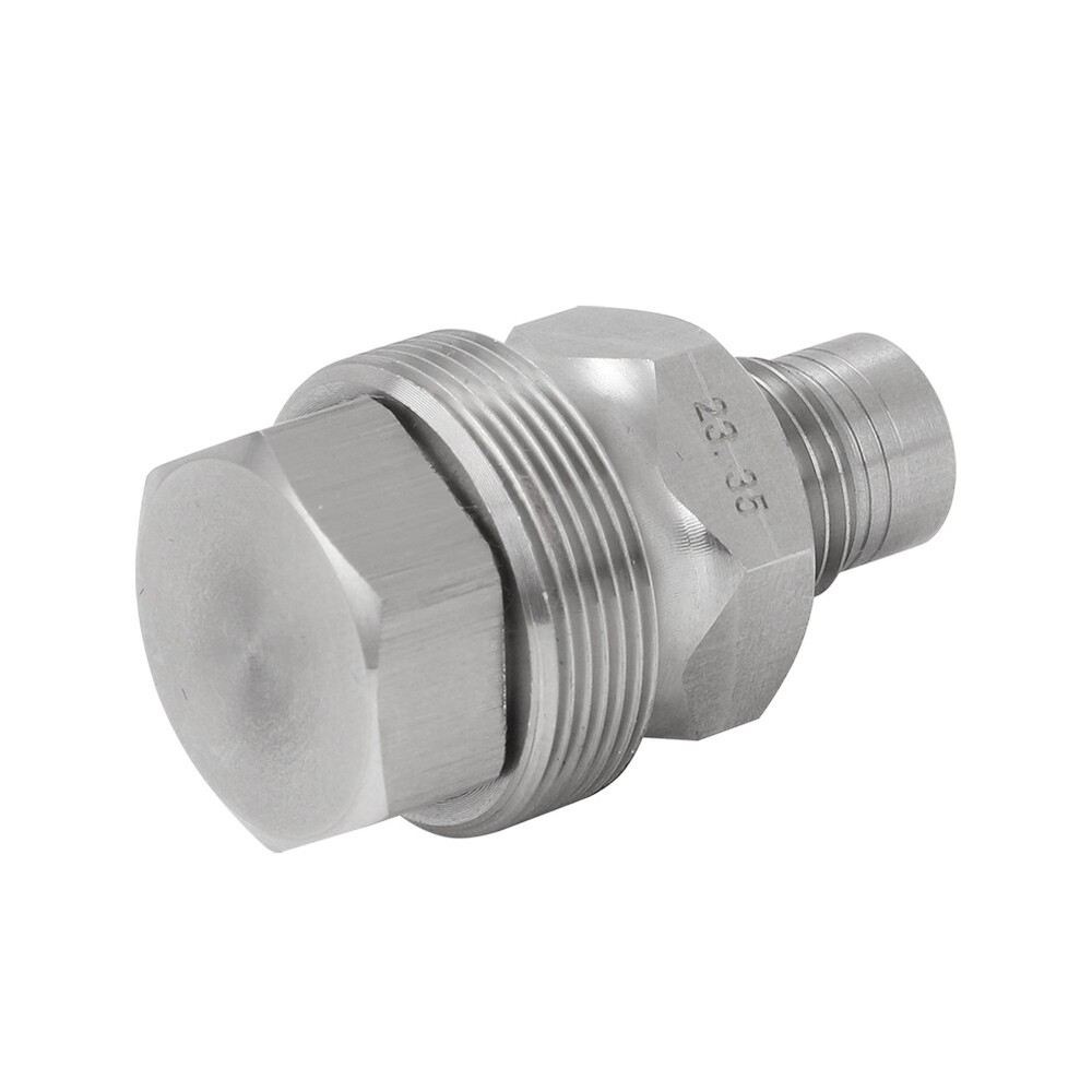 23.35 mm Crank Puller Extractor Removal Tool- Universal Bike Crank Extractor