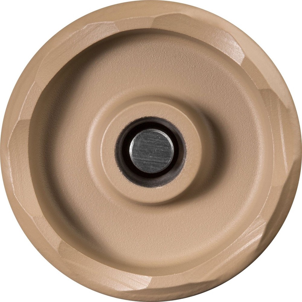 SUREFIRE 7.62 Caliber Bore Alignment Rod To Check Suppressor Alignment