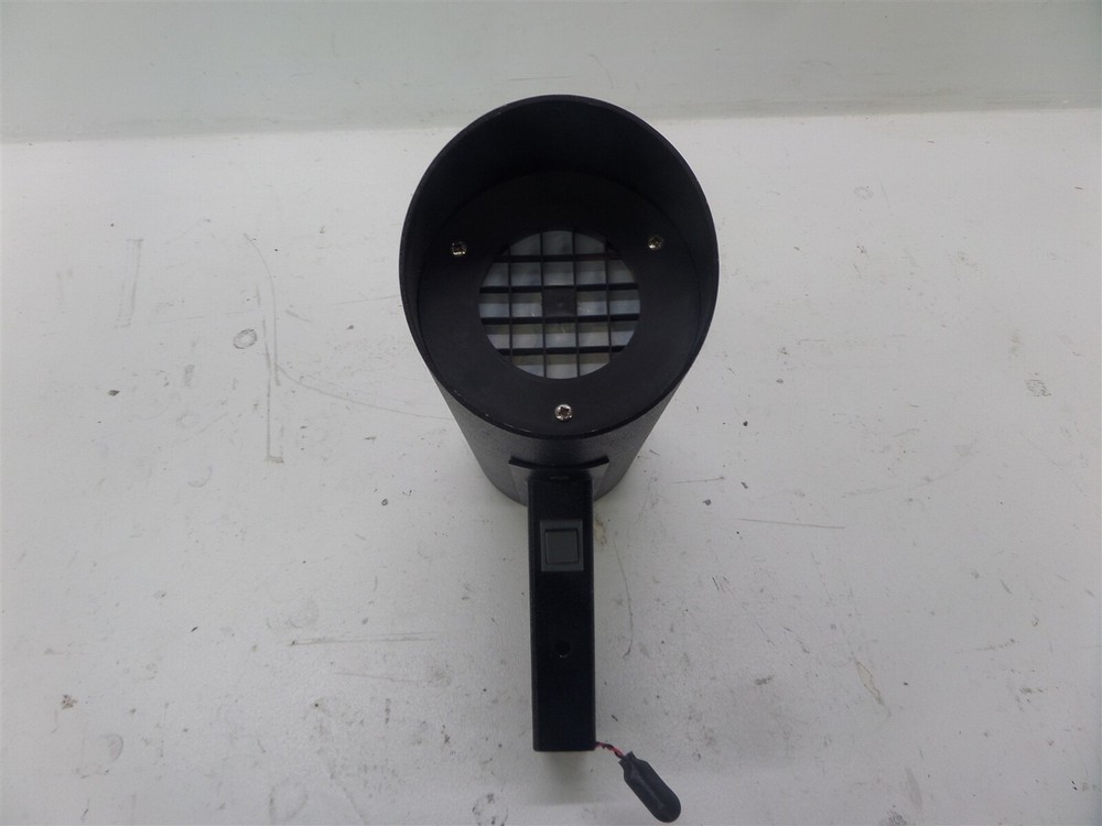 Omega OS900C Infrared Pyrometer Thermometer