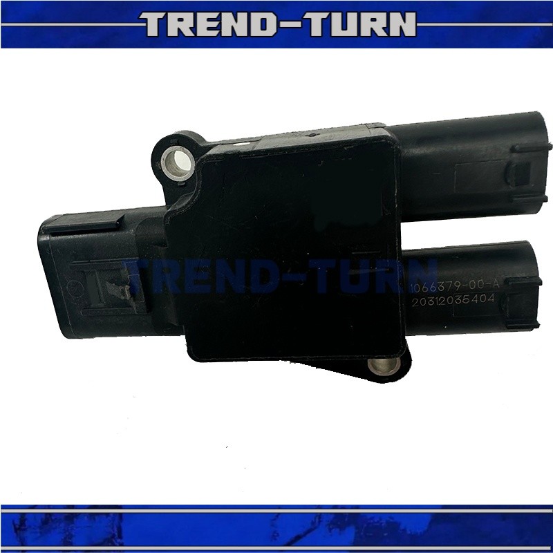 NEW Fit TESLA MODEL S door handle Position Sensor Module Hall Sensor 106637900A