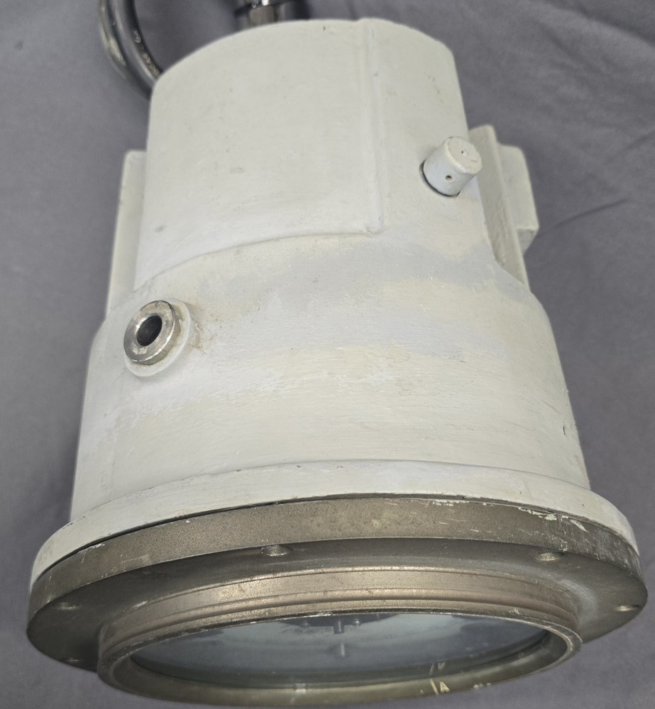 SPERRY GYROCOMPASS Master Compass