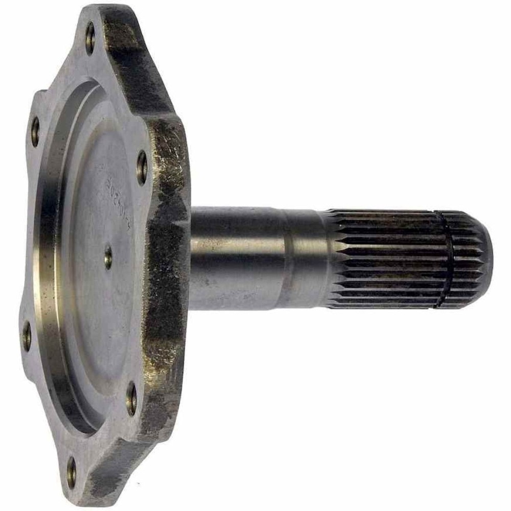 For Chevy Avalanche/Cheyenne 2007-2012 Axle Shaft Front Driver Side, Inner