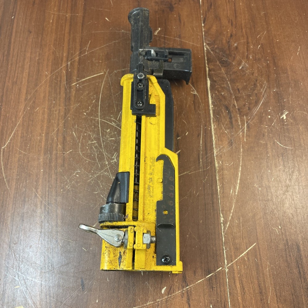 Porter Cable QD2000XL Auto Feed Screw Driving Tool