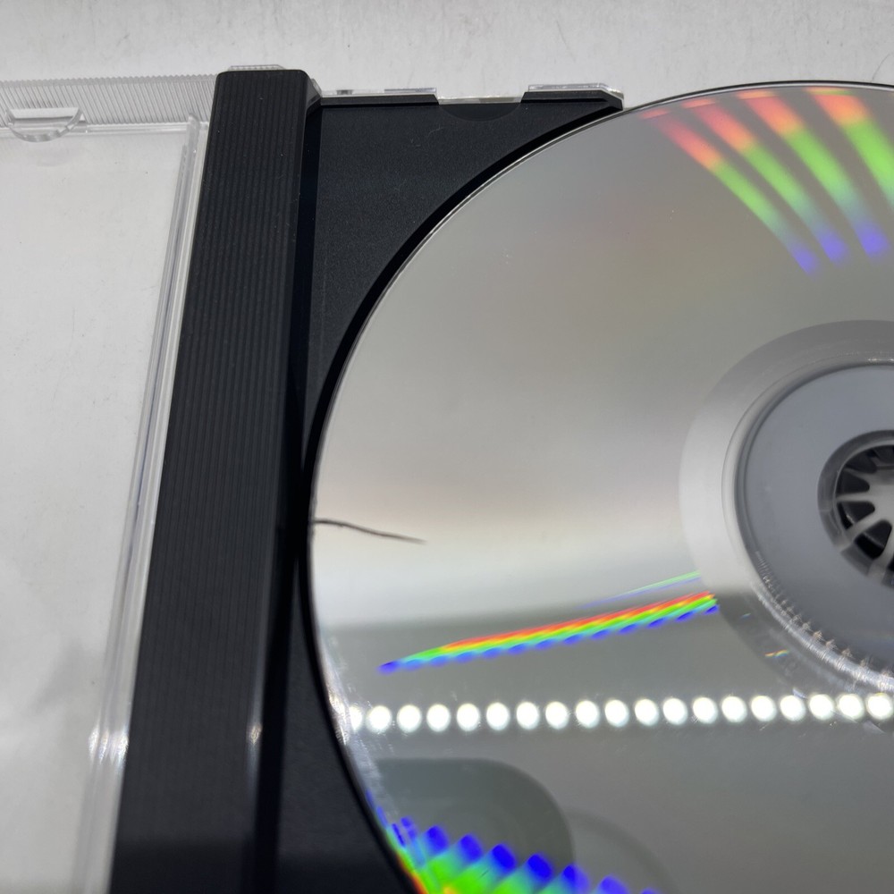 Britannica Almanac 2005 Win Mac (CD-Rom Software PC)