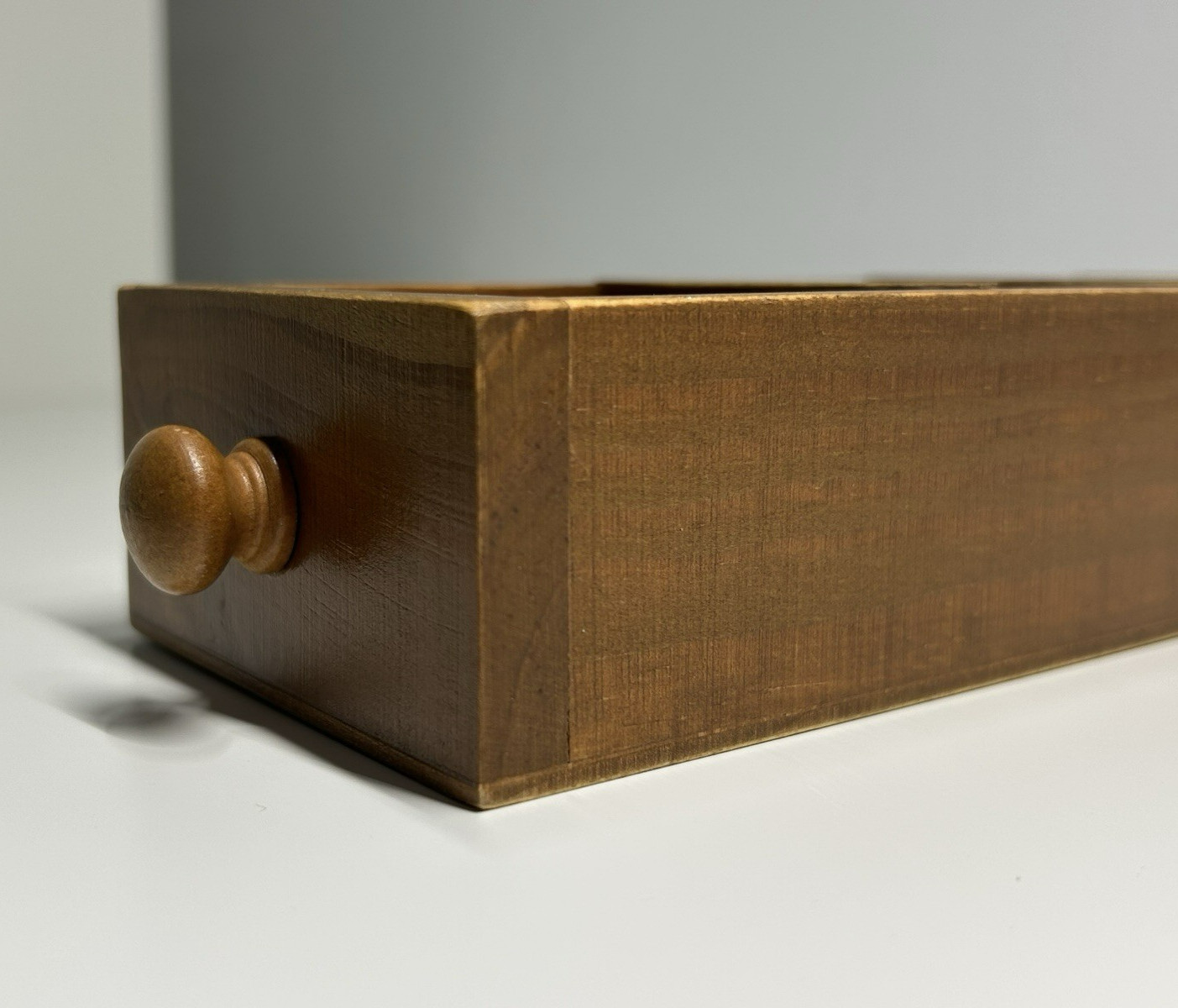 7gypsies MINI LIBRARY DRAWER 7 Gypsies - Free Ship - Clean, VG Condition