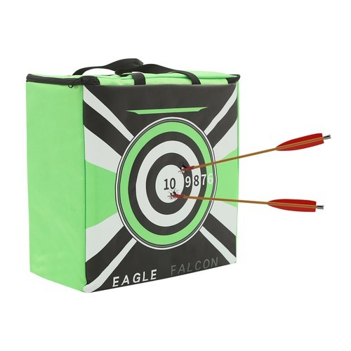 Reusable Arrow Target Target Archery Crossbow Shooting Target USA