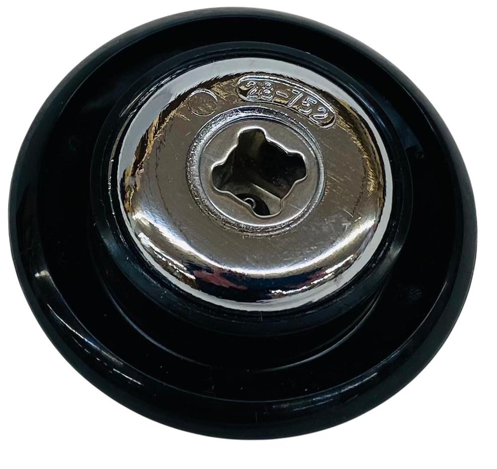 Presto Pressure Cooker Pressure Regulator, 09996