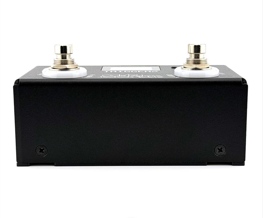 Studio Daydream TRIGGER2 V6.3