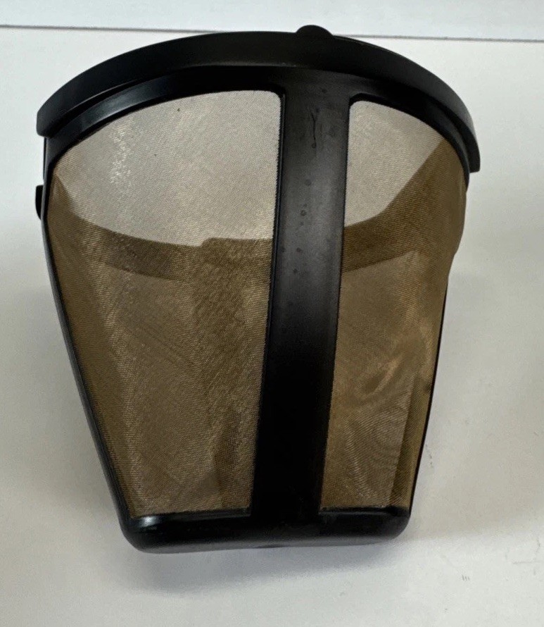 Ninja Coffee Bar CF081 CF080 CF082 CF085 CF086 Replacement Filter Holder Basket