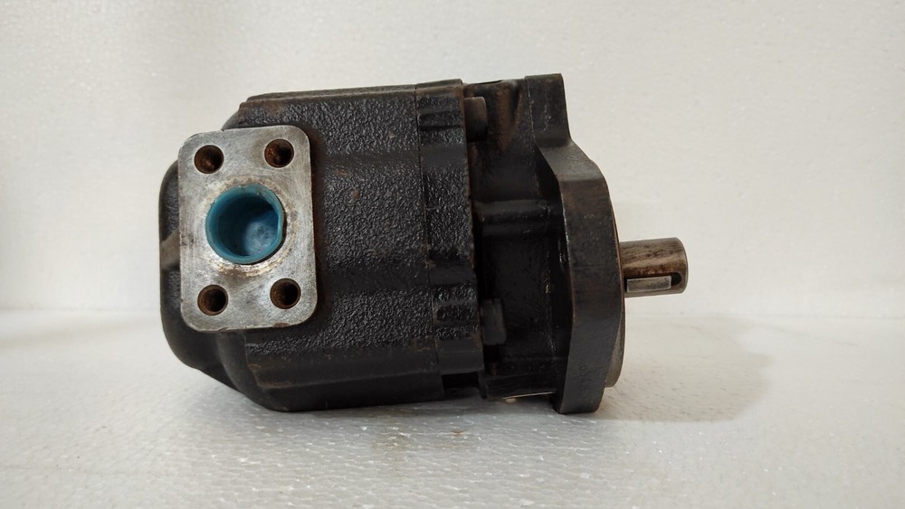 DAVID BROWN SIA4042H3AIC HYDRAULIC PUMP