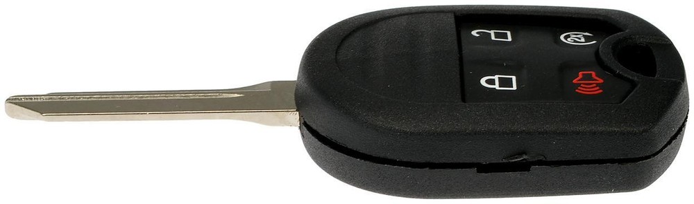 Dorman Keyless Entry Transmitter Cover , PN# 92064