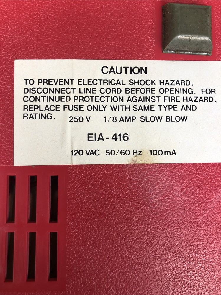 Vintage Heathkit ET-3100 Electronic Design Experimenter